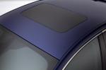 Ford Fusion Hybrid Titanium 2013 года